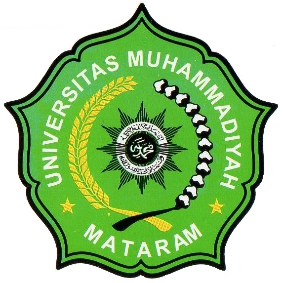 Universitas Muhammadiyah Mataram